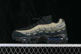 Picture of Air Max 95 _SKUfw22812741081347626fw